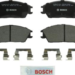 BOSCH BP440