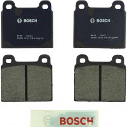 BOSCH BP45