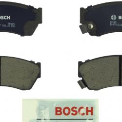 BOSCH BP451