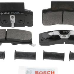 BOSCH P459160161