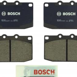 BOSCH BP463