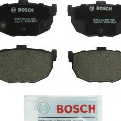 BOSCH BP464