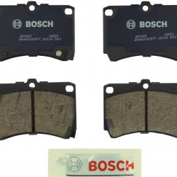 BOSCH BP466