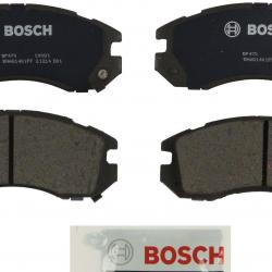 BOSCH BP470