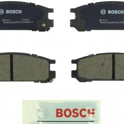 BOSCH BP471