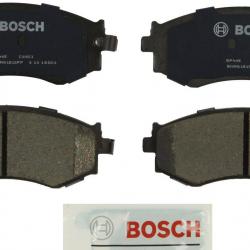 BOSCH BP485