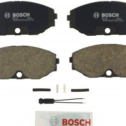 BOSCH BP486