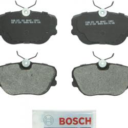 BOSCH BP487