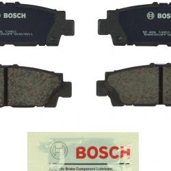 BOSCH BP488