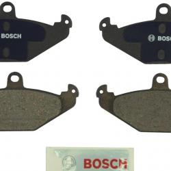 BOSCH BP491