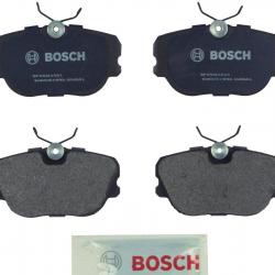 BOSCH BP493