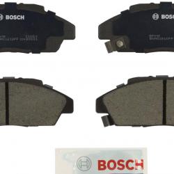 BOSCH BP496