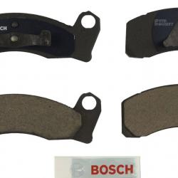 BOSCH BP499A