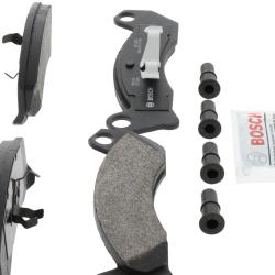 BOSCH BP499A