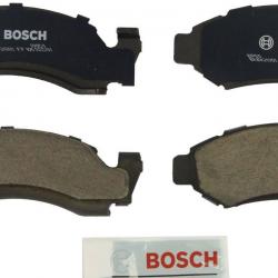 BOSCH BP50