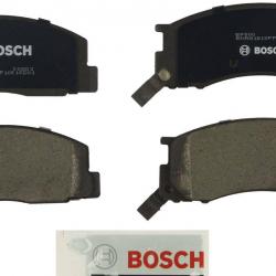 BOSCH BP500