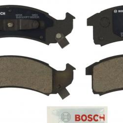 BOSCH BP505