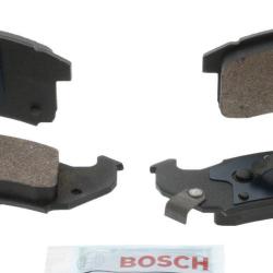 BOSCH P505250539