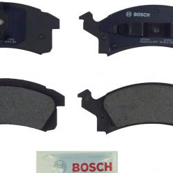 BOSCH BP506