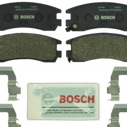 BOSCH BP508