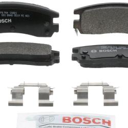 BOSCH P508250549