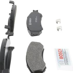BOSCH BP50