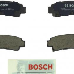 BOSCH BP511