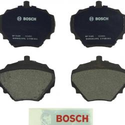 BOSCH BP518A