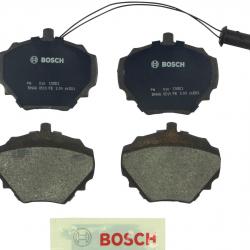 BOSCH BP518