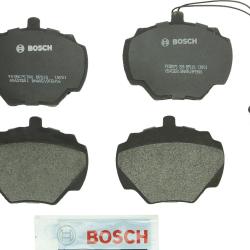 BOSCH BP518