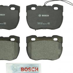 BOSCH BP520