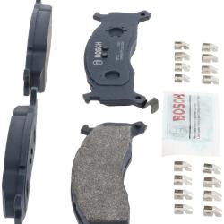 BOSCH BP521