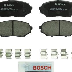 BOSCH BP525