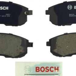 BOSCH BP526