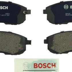 BOSCH BP526