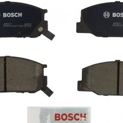 BOSCH BP527