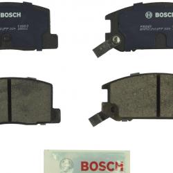 BOSCH BP528