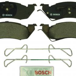 BOSCH BP529