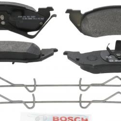 BOSCH P529160139