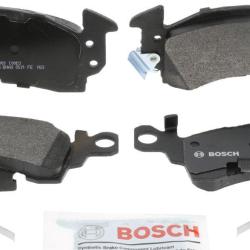 BOSCH P52S250589