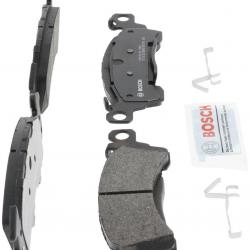 BOSCH BP52S