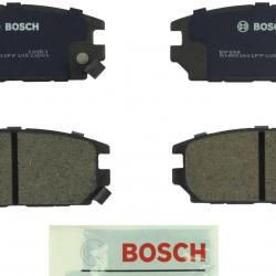 BOSCH BP532