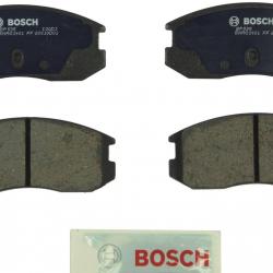 BOSCH BP535