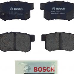 BOSCH BP536