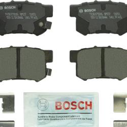 BOSCH BP537