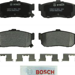 BOSCH BP540