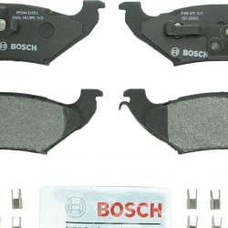 BOSCH BP544