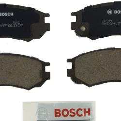 BOSCH BP549