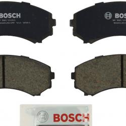 BOSCH BP550