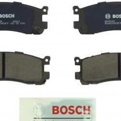 BOSCH BP553A